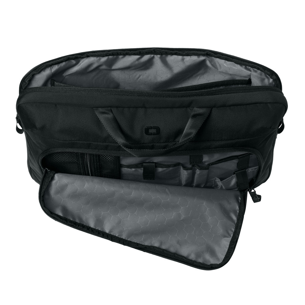 OGIO Slim Brief