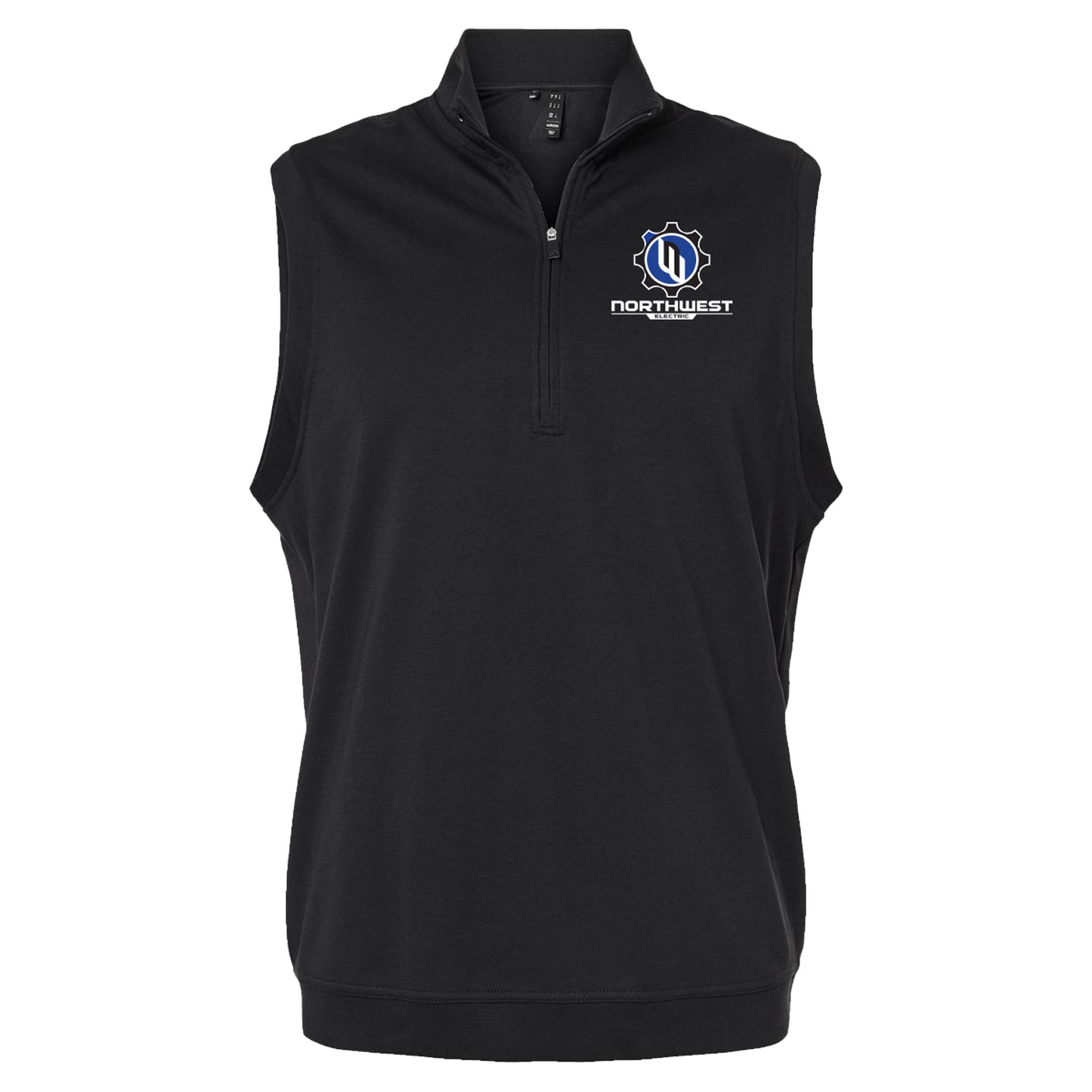 Adidas Club Vest