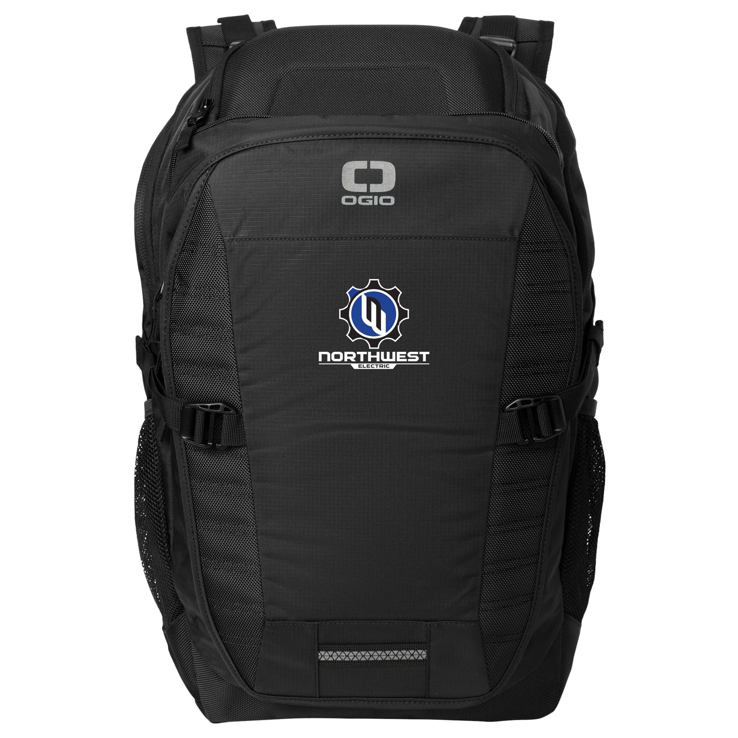 OGIO® Motion X-Over Pack