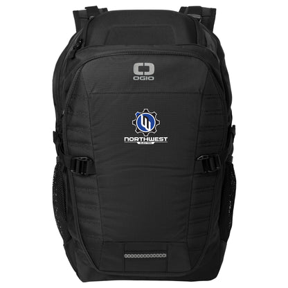 OGIO® Motion X-Over Pack