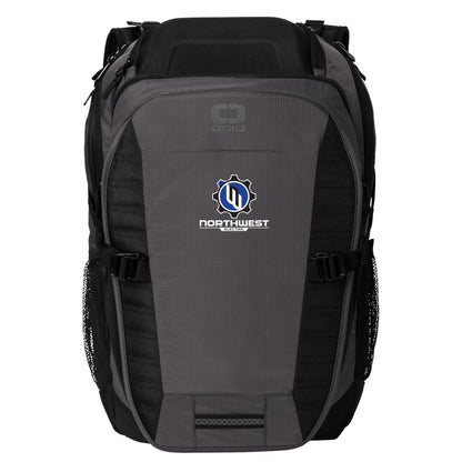 OGIO® Motion X-Over Pack