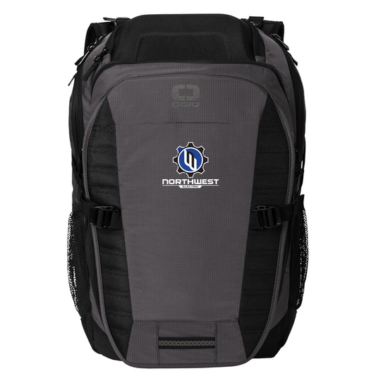 OGIO® Motion X-Over Pack