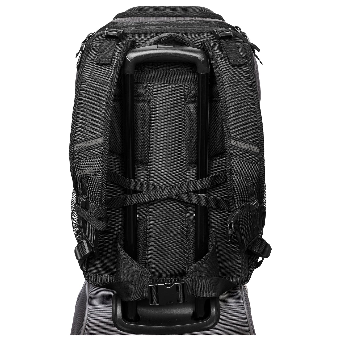 OGIO® Motion X-Over Pack
