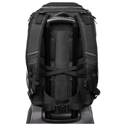 OGIO® Motion X-Over Pack