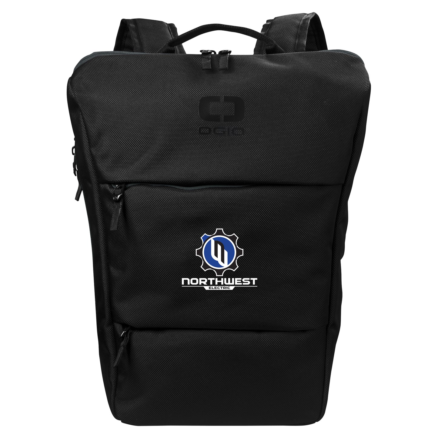 OGIO Sprint Pack