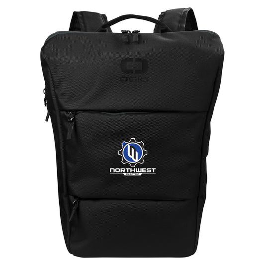 OGIO Sprint Pack