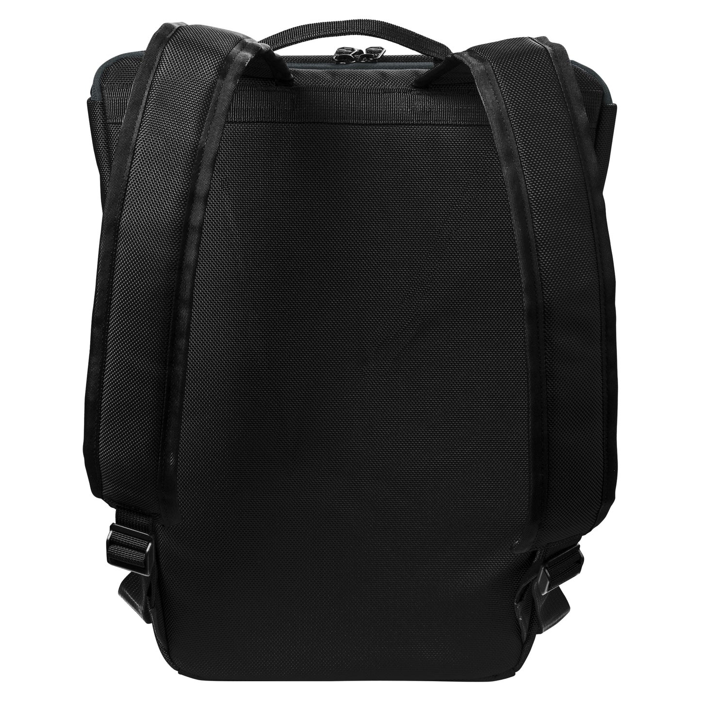 OGIO Sprint Pack