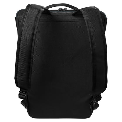 OGIO Sprint Pack