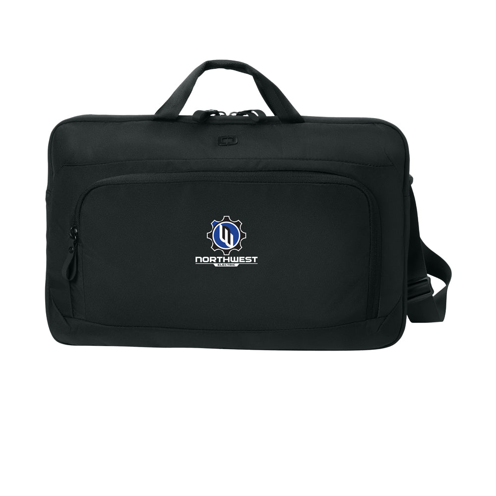 OGIO Slim Brief