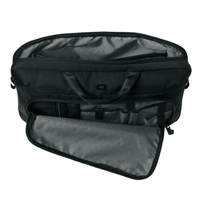 OGIO Slim Brief