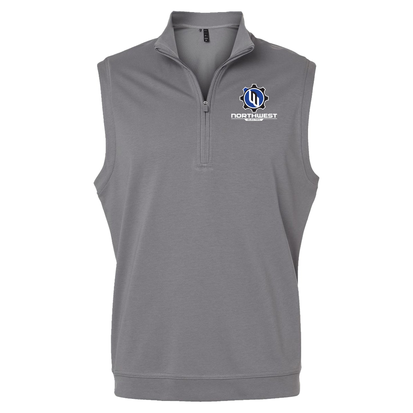 Adidas Club Vest