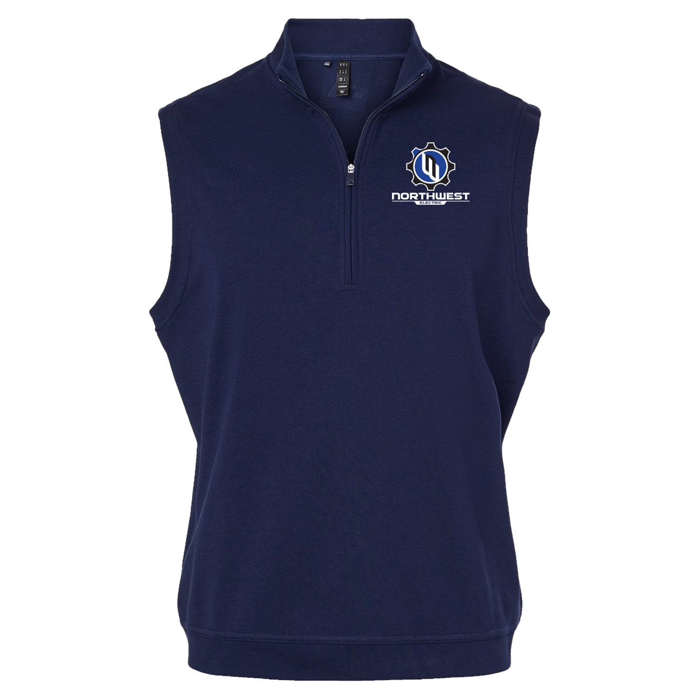 Adidas Club Vest