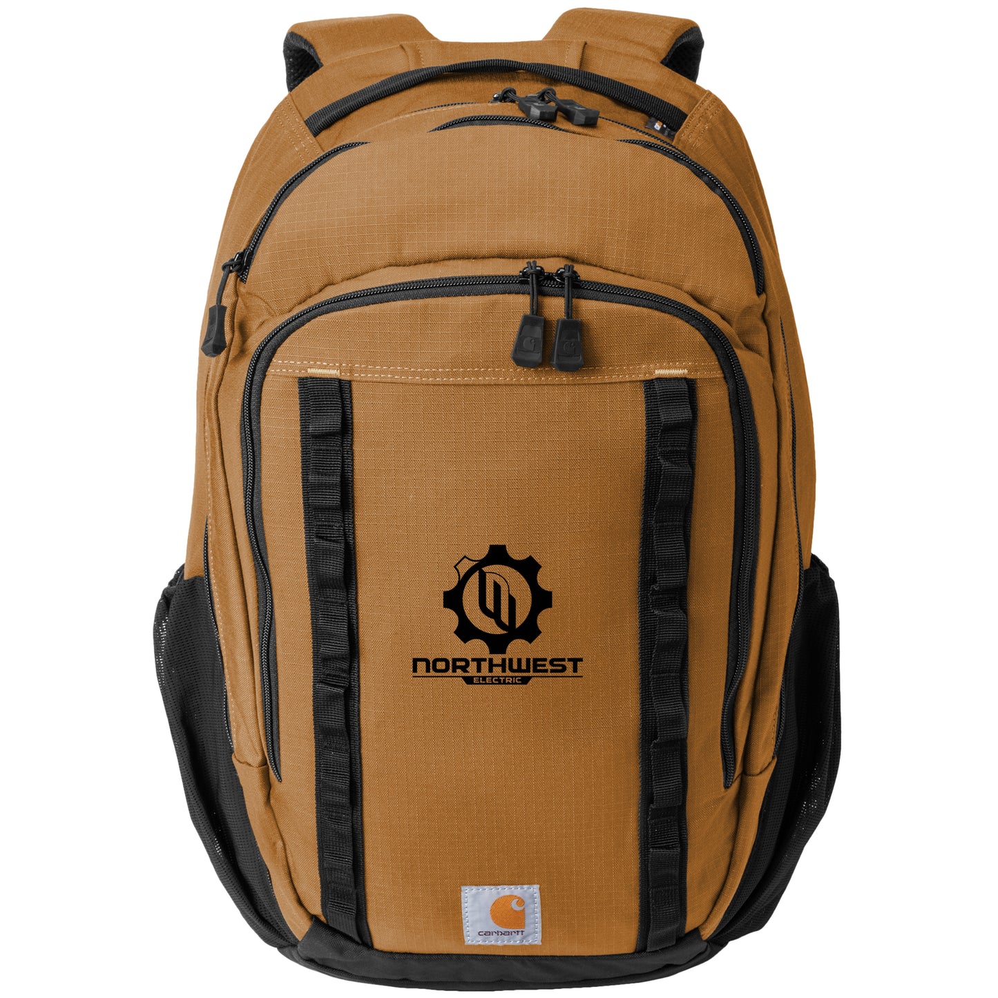 Carhartt® 25L Ripstop Backpack