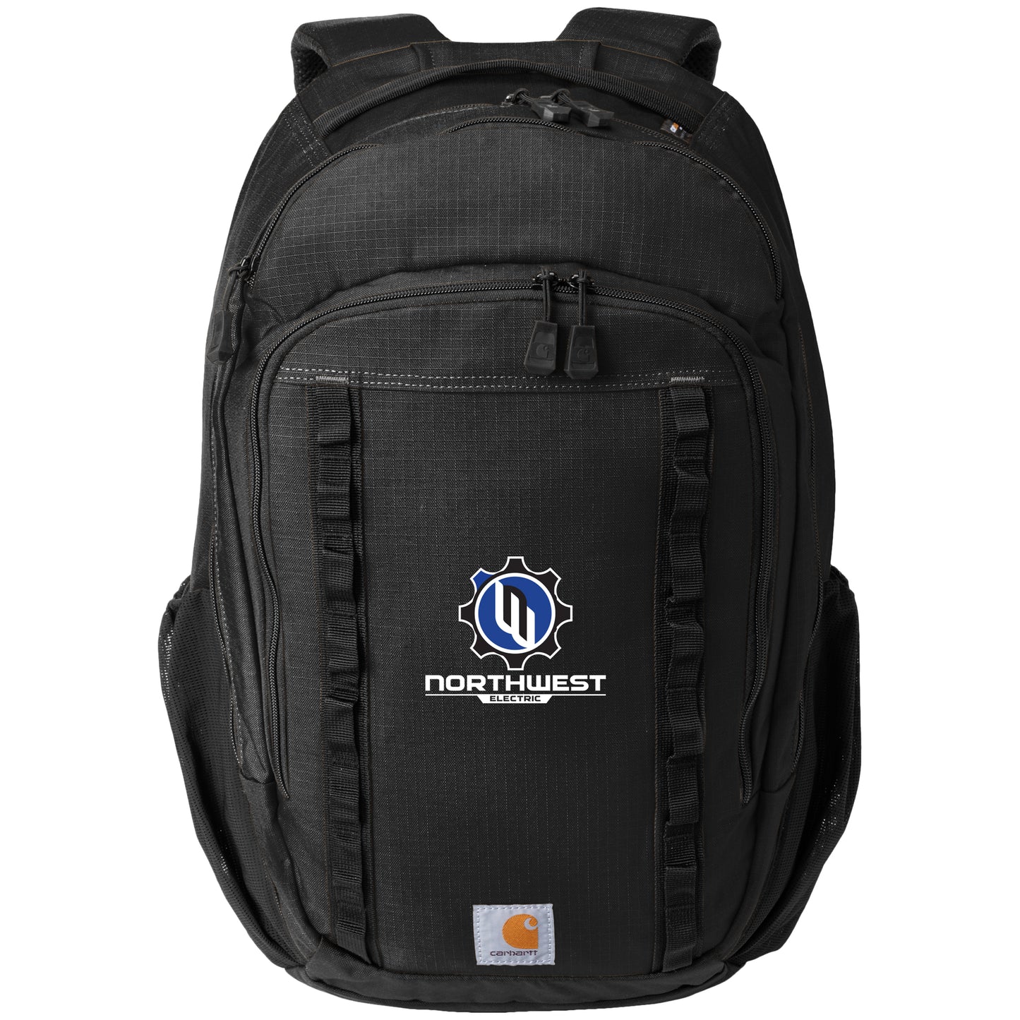Carhartt® 25L Ripstop Backpack