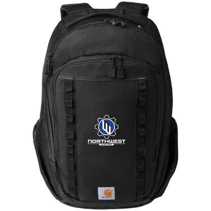 Carhartt® 25L Ripstop Backpack