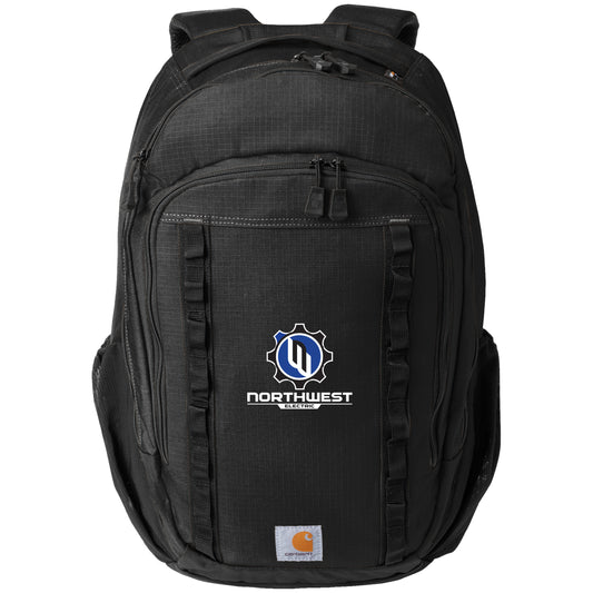 Carhartt® 25L Ripstop Backpack