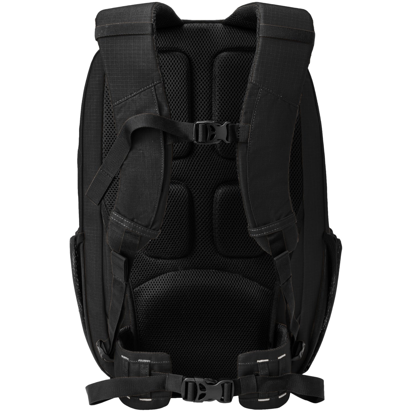 Carhartt® 25L Ripstop Backpack