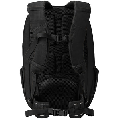 Carhartt® 25L Ripstop Backpack