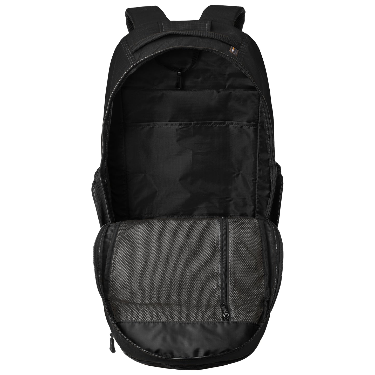 Carhartt® 25L Ripstop Backpack