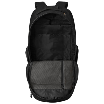 Carhartt® 25L Ripstop Backpack