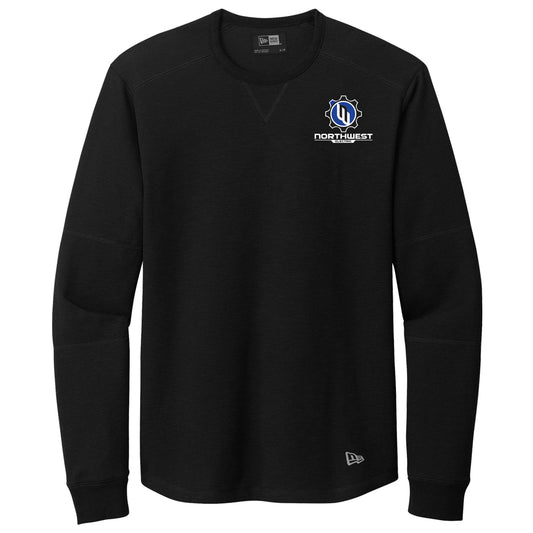 New Era® Thermal Long Sleeve
