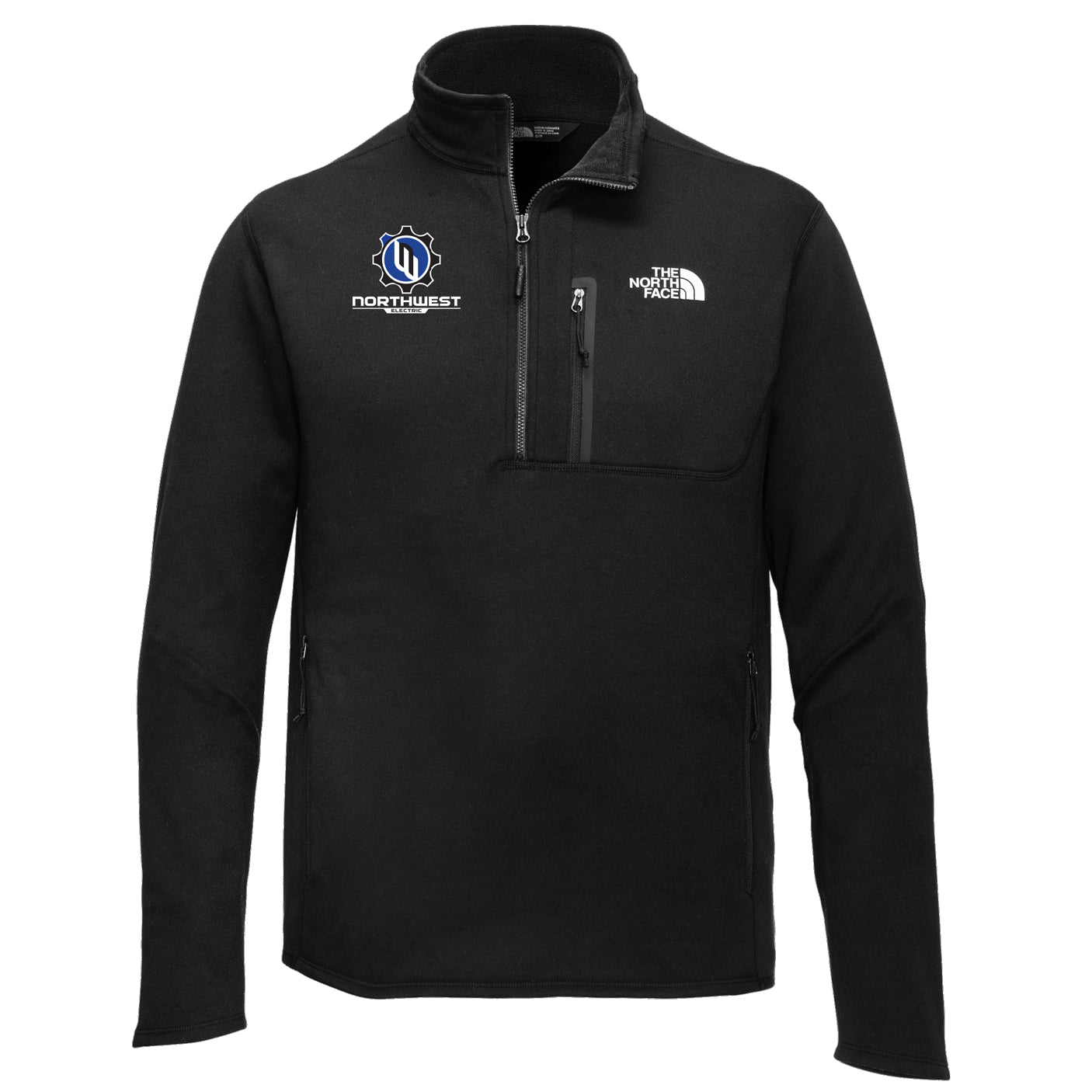 The North Face Skyline 1/2-Zip Fleece