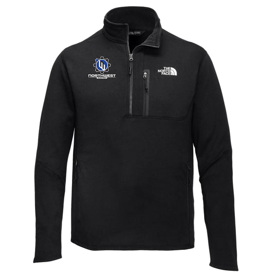 The North Face Skyline 1/2-Zip Fleece