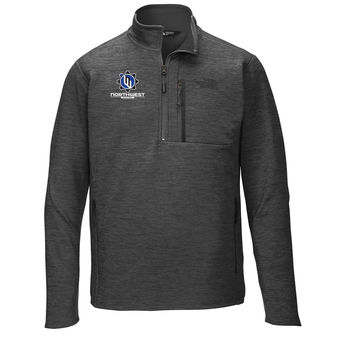 The North Face Skyline 1/2-Zip Fleece