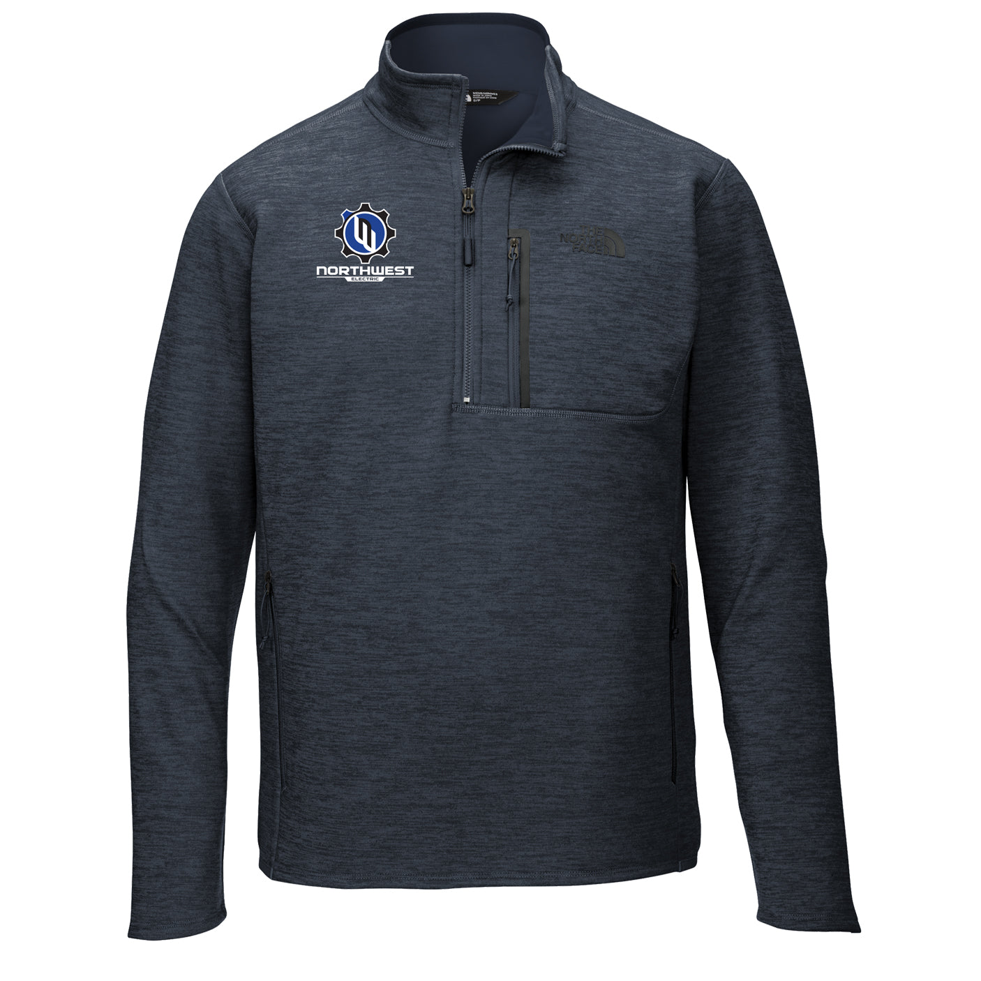 The North Face Skyline 1/2-Zip Fleece