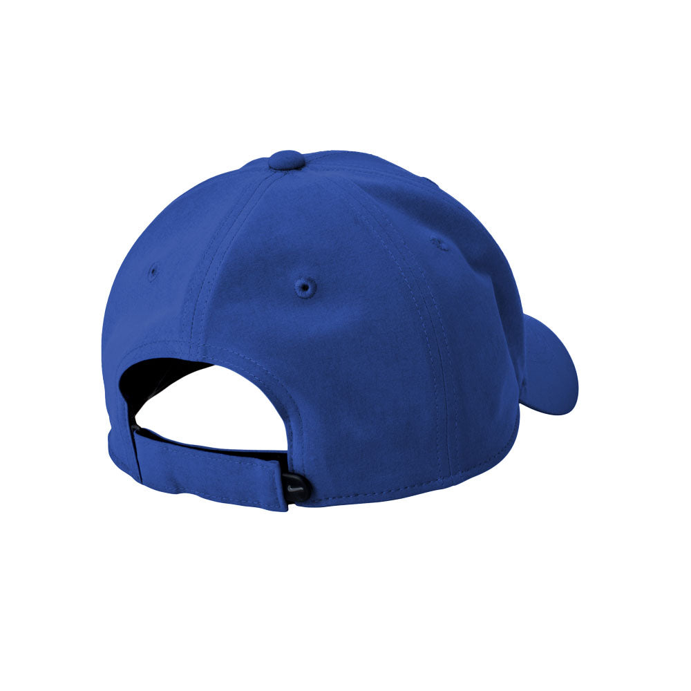 Nike Dri-FIT Legacy Cap