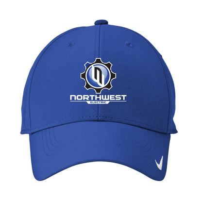 Nike Dri-FIT Legacy Cap