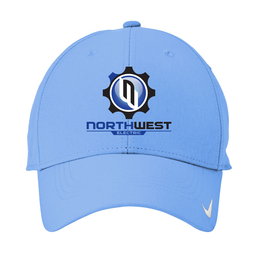 Nike Dri-FIT Legacy Cap