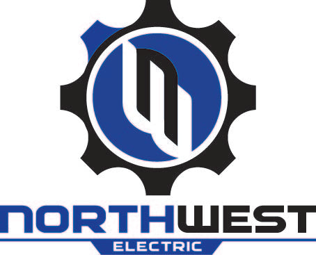 Northwest Electric